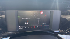 Vauxhall Mokka 1.2 Turbo 100 Elite Nav 5dr Petrol Hatchback